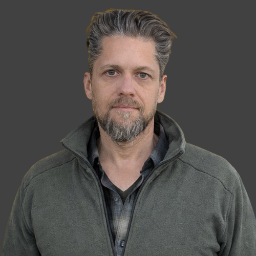 Ben-page-hero-image Ben Page, Principal at Page Insurance