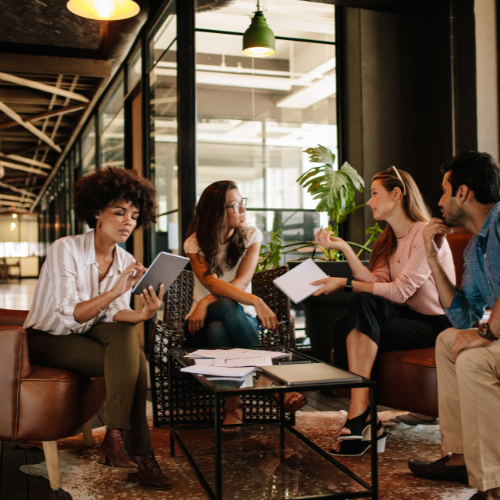 Smart Ways Busy Professionals Can Reduce Insurance Costs