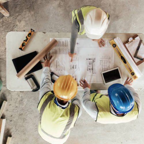 How Contractors Actually Save Money on Insurance (Without Gutting Coverage)