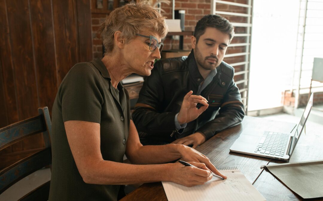 Why juggling multiple agents creates hidden risk