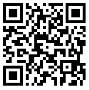 app qr