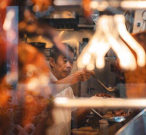 How to Think About Insurance Without Over complicating It