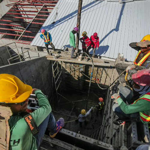 Why Early Insurance Decisions Matter More Than You Think